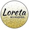 loretaccesorios